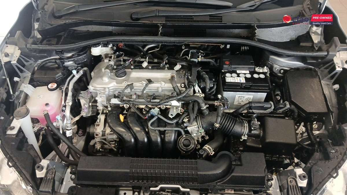 Photo 9 of 27