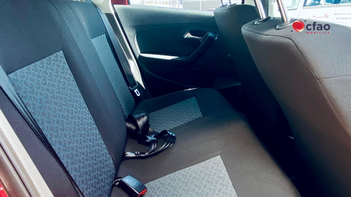 Photo 10 of 10