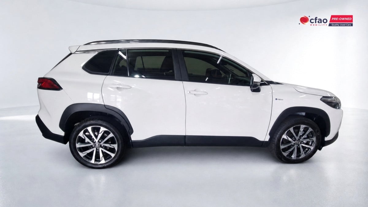 Photo 3 of 13