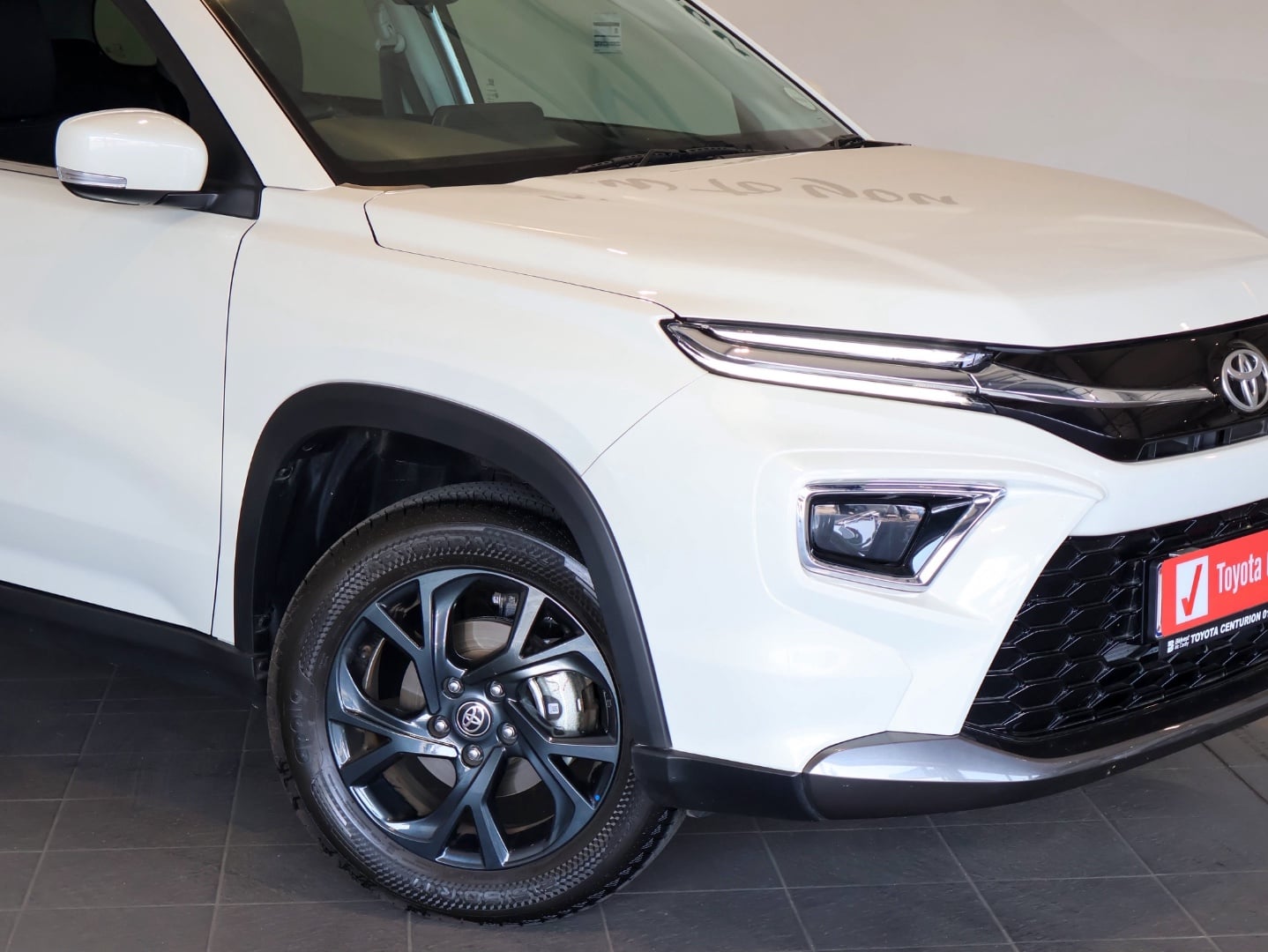 Photo 7 of 20