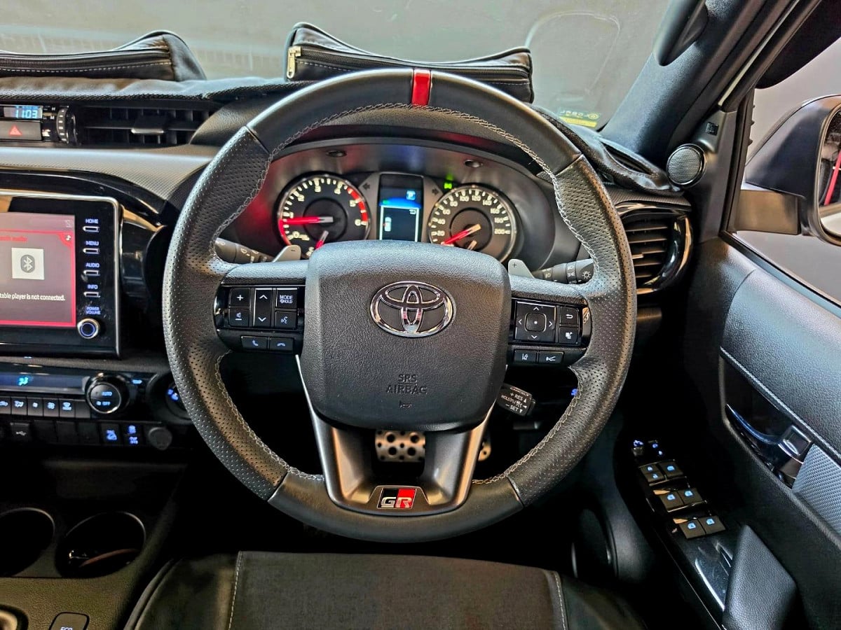 Photo 18 of 20