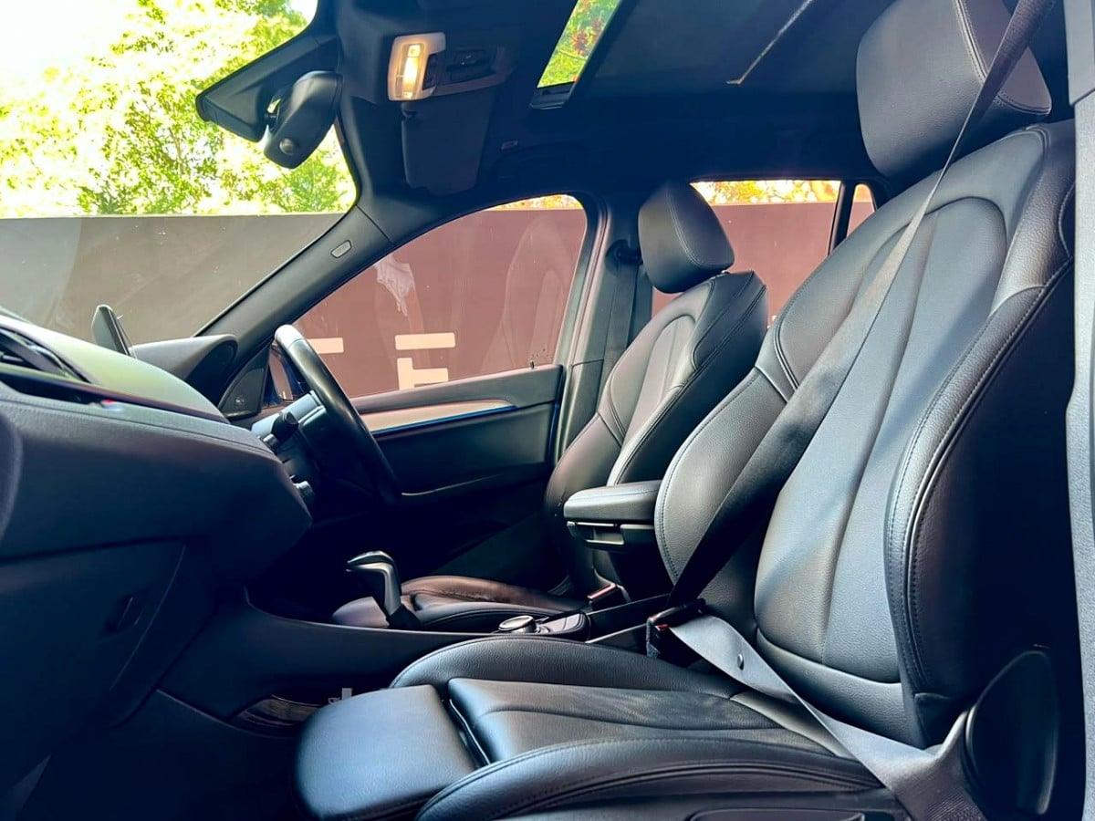Photo 24 of 26