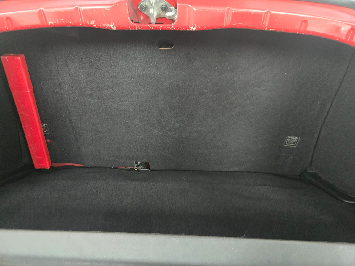 Photo 18 of 22