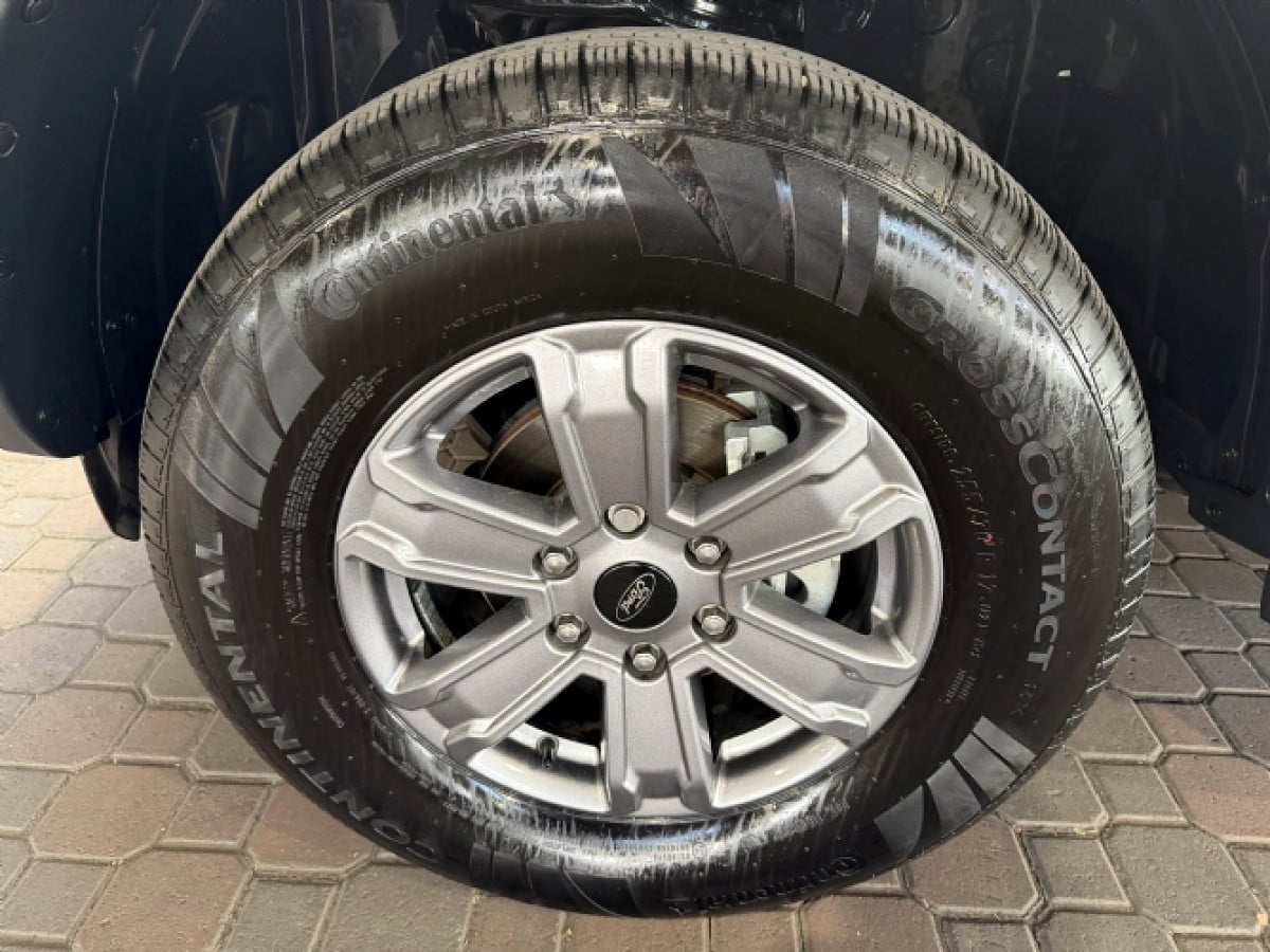 Photo 16 of 19