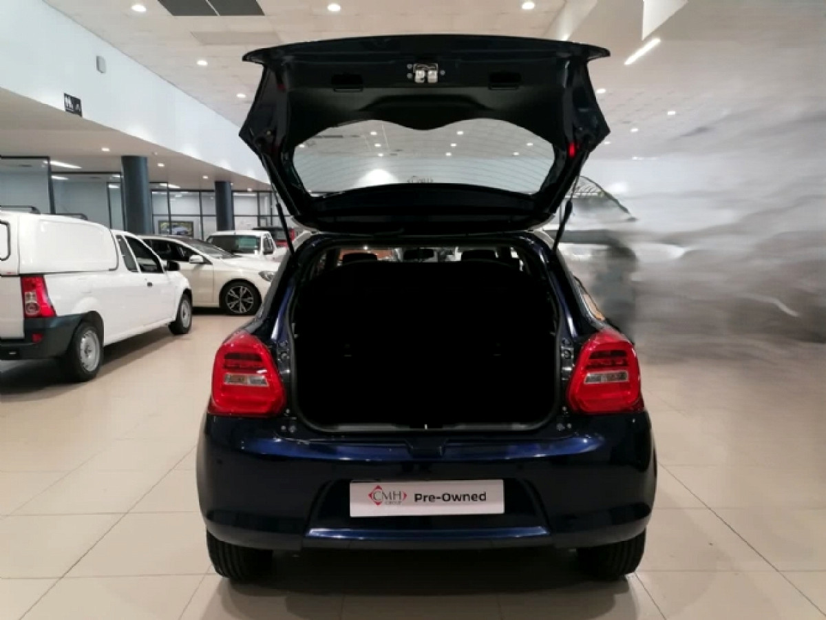Photo 5 of 8