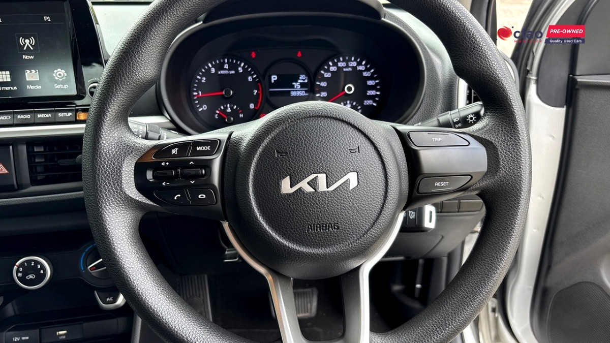 Photo 8 of 17