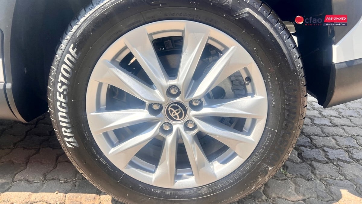 Photo 13 of 17
