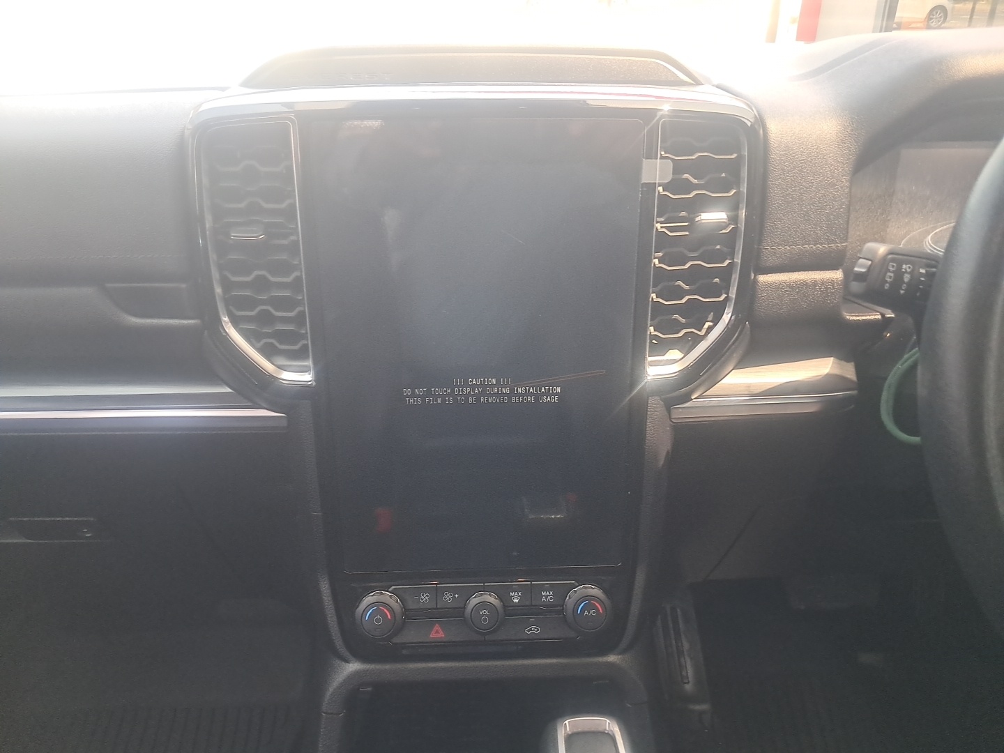 Photo 20 of 20