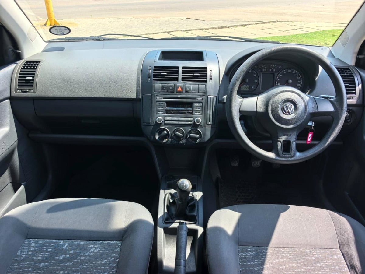 Photo 20 of 25