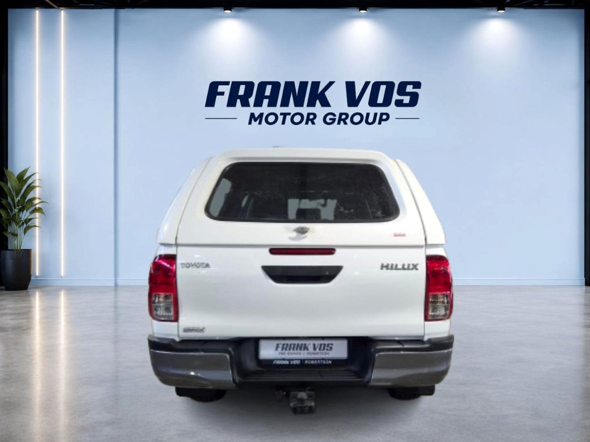 Photo 6 of 13