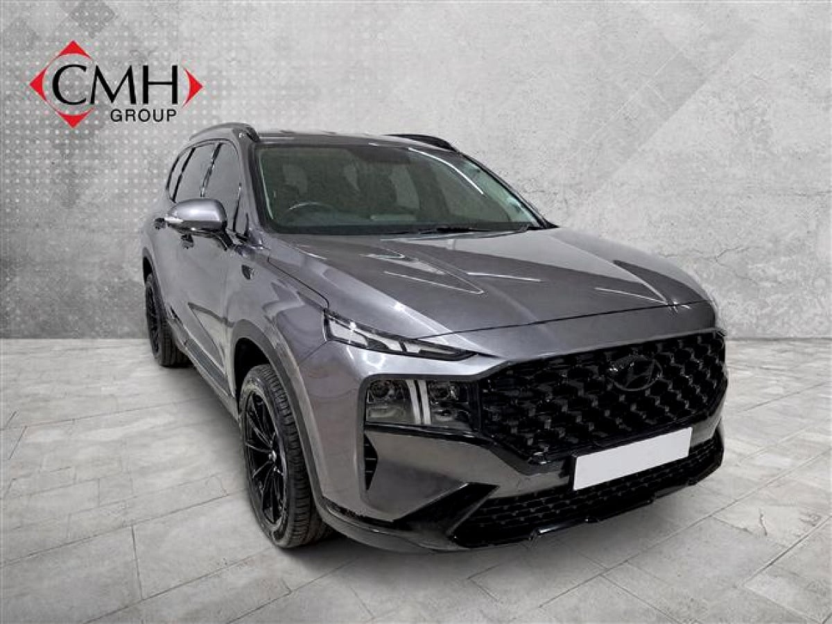 Photo 1 of 13