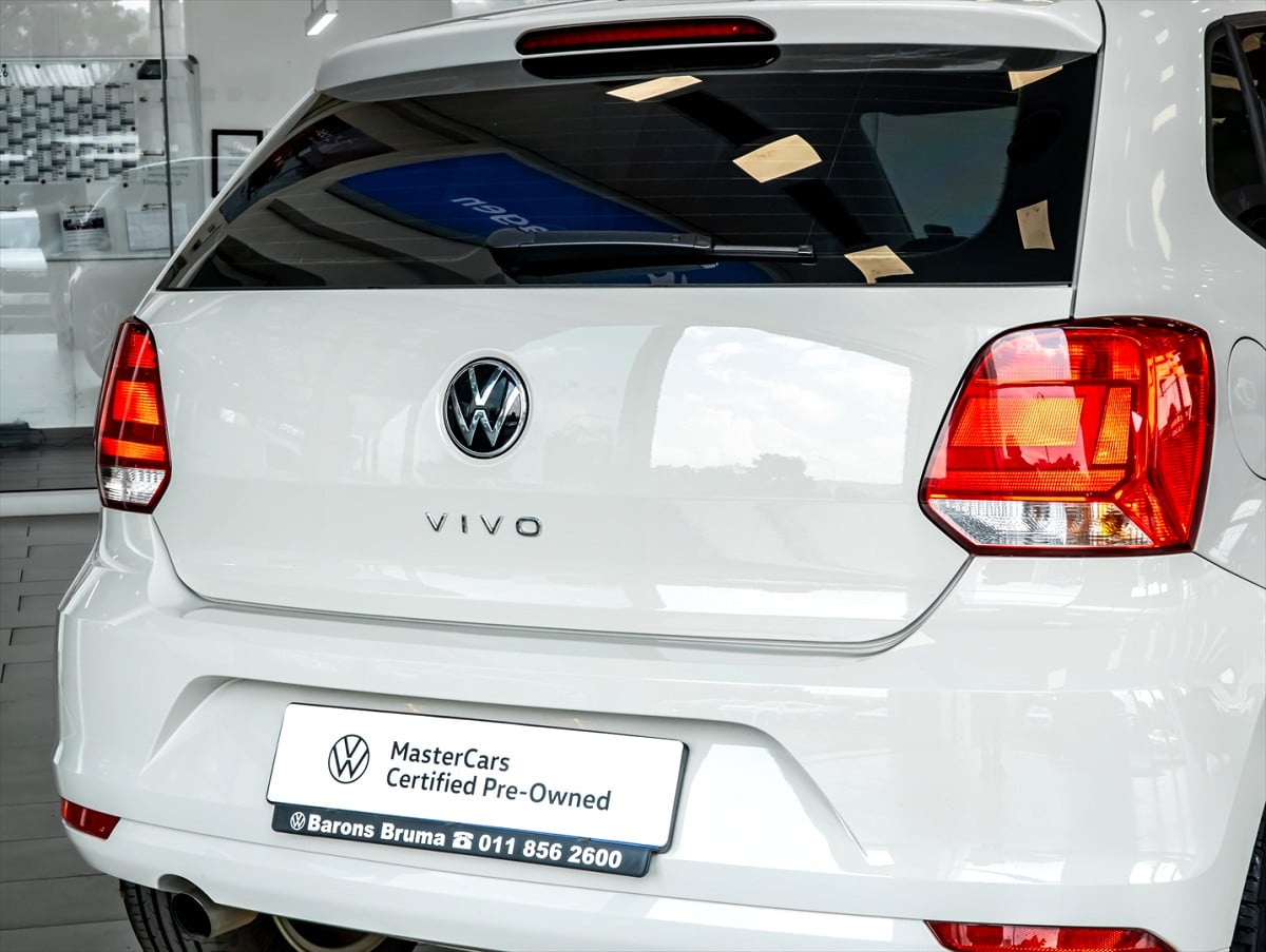 Photo 12 of 23