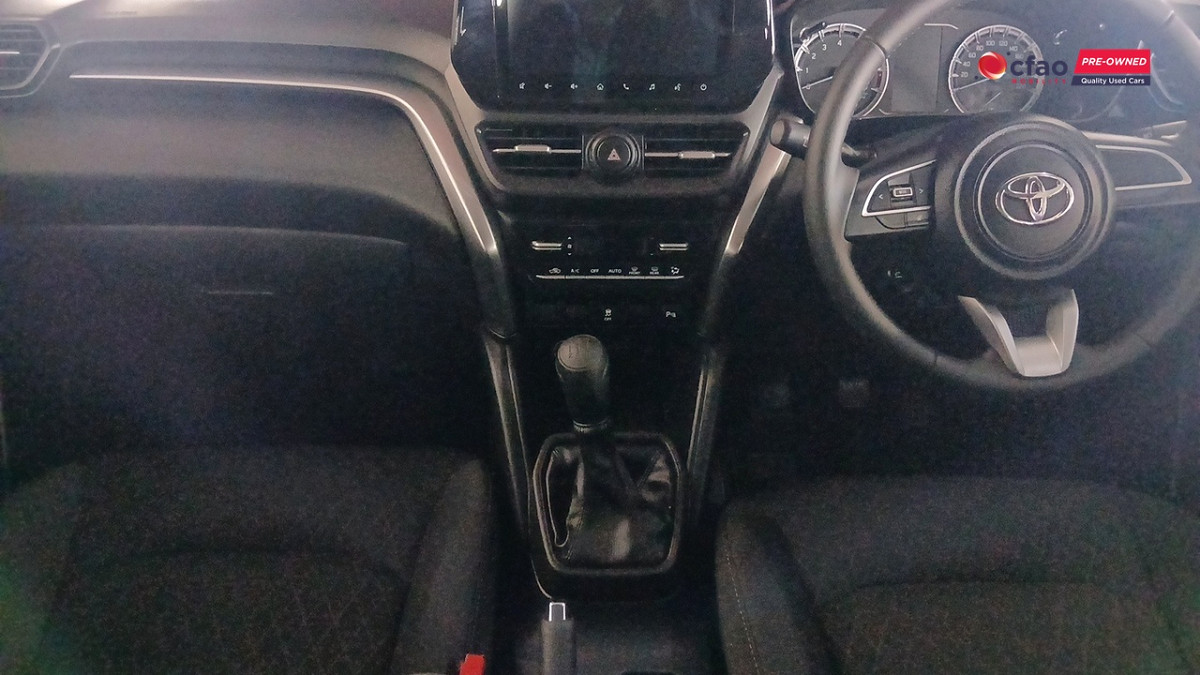 Photo 6 of 15