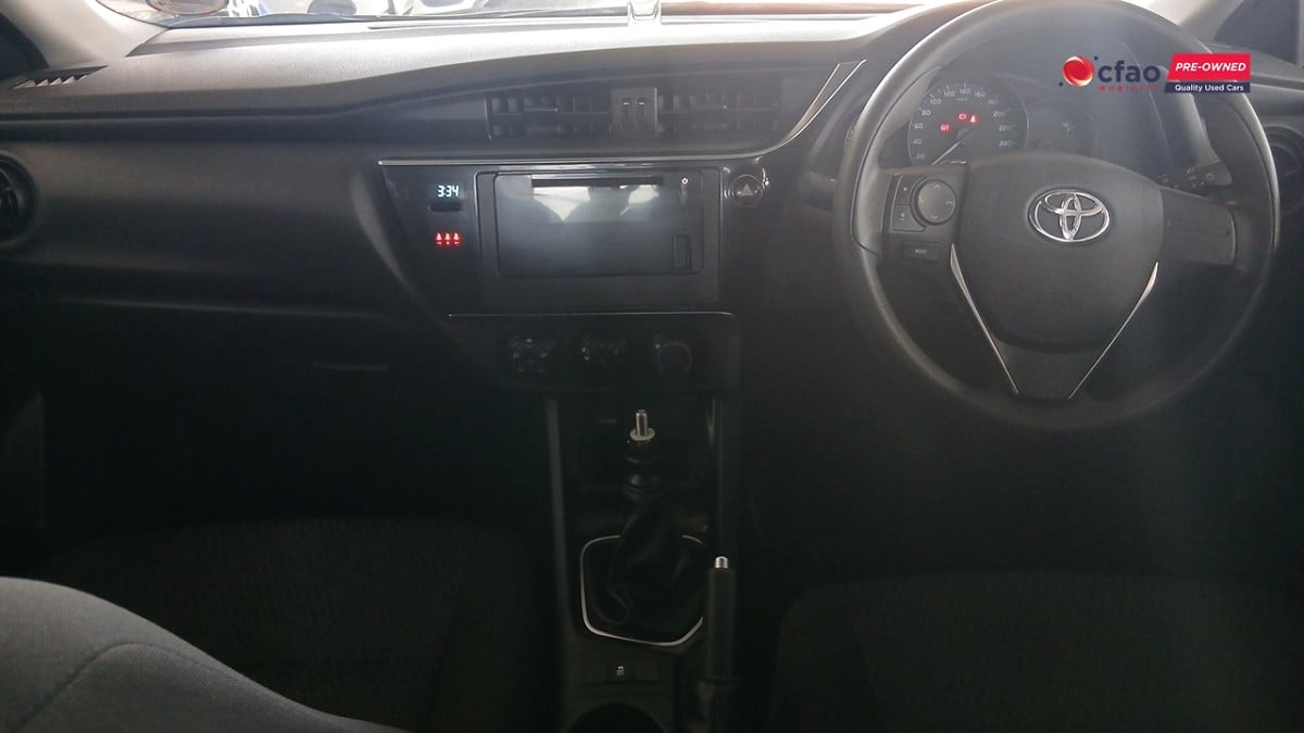Photo 6 of 15