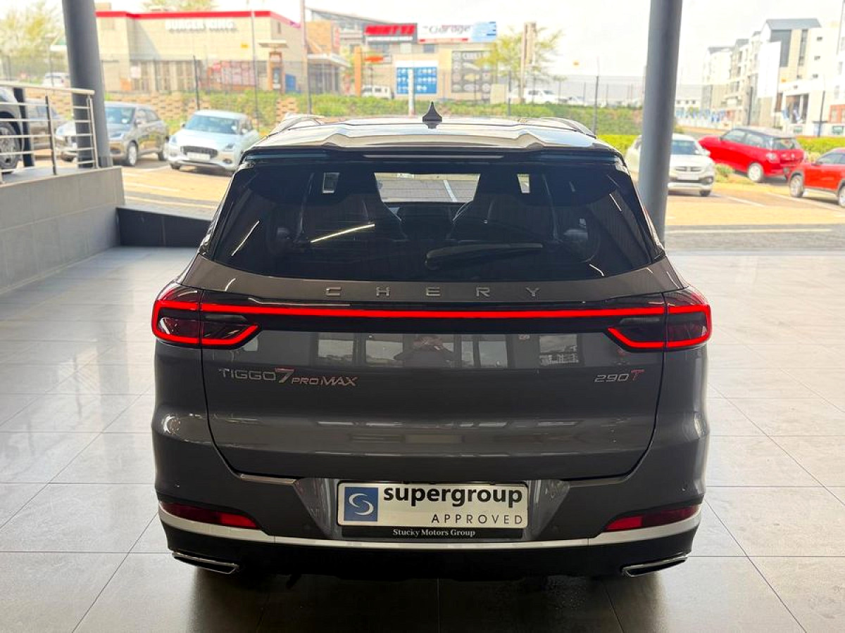 Photo 6 of 30