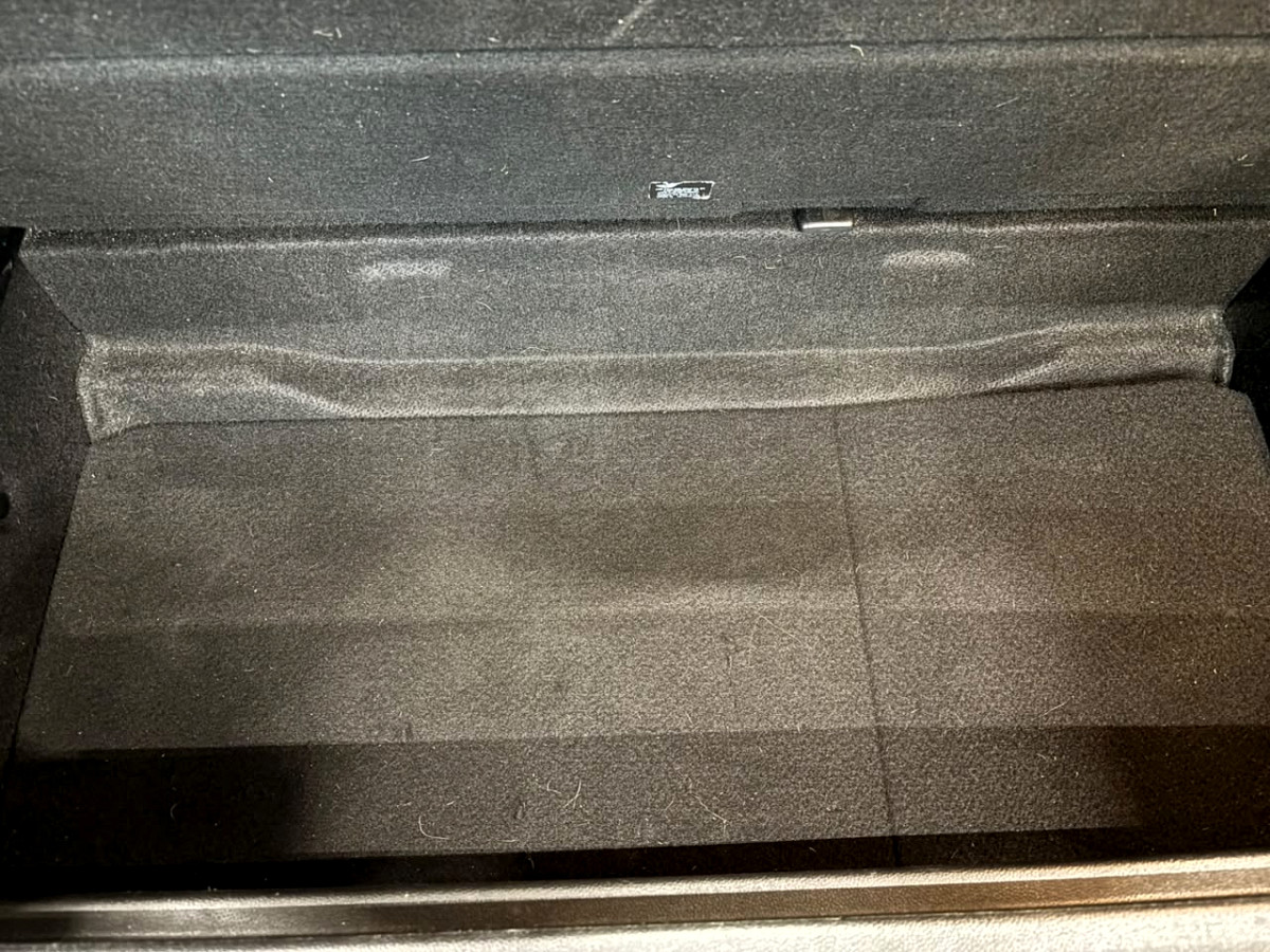 Photo 15 of 15