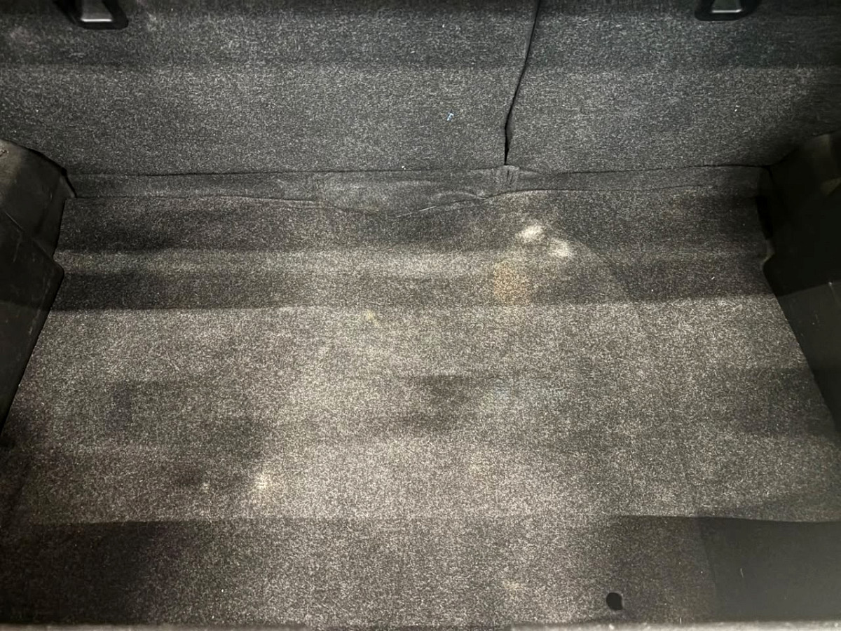 Photo 17 of 17