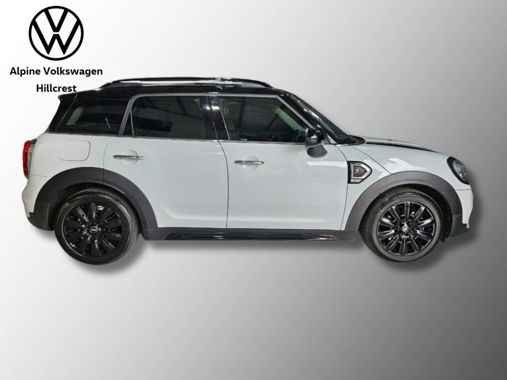 Photo 5 of 22