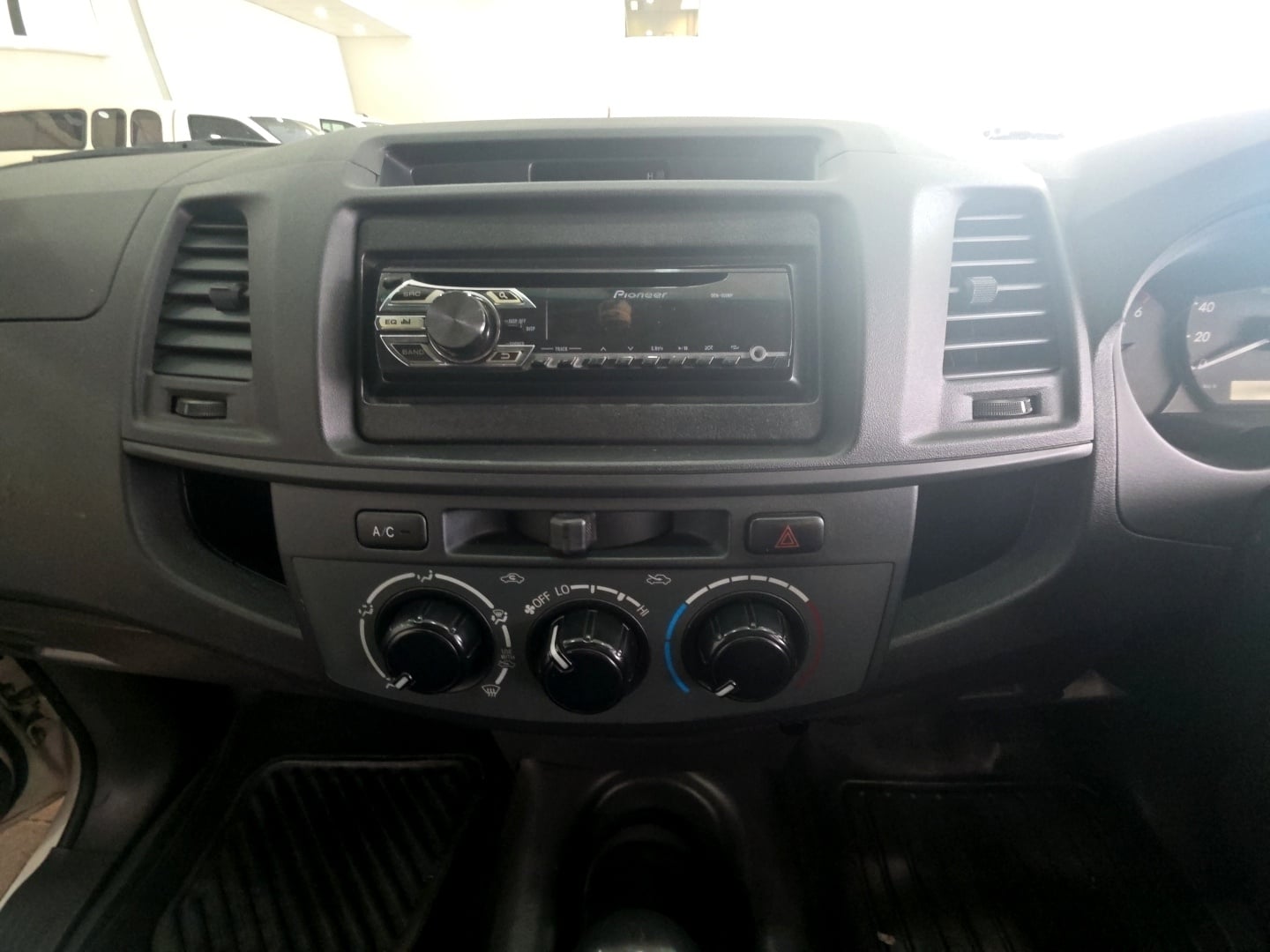 Photo 20 of 20