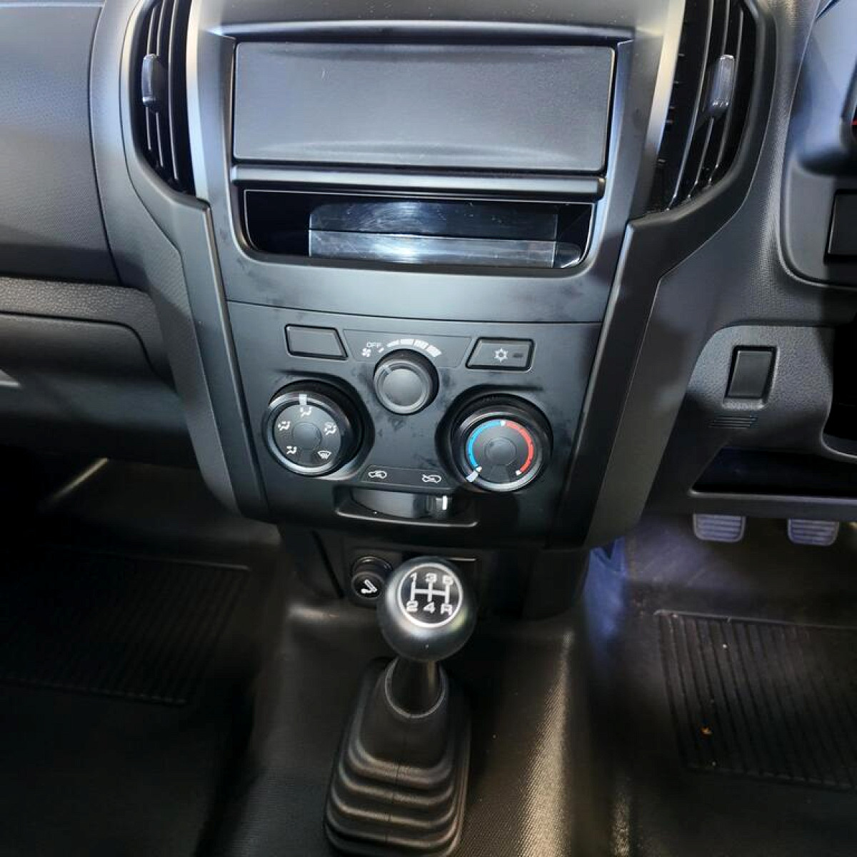 Photo 19 of 20