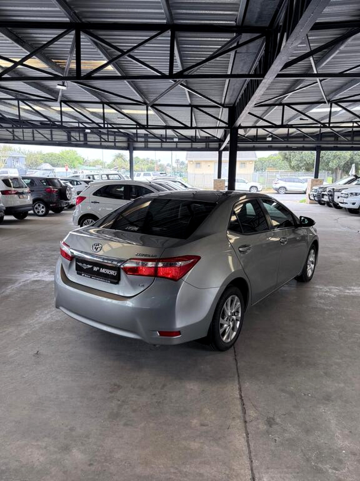 Photo 8 of 21