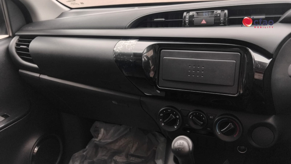 Photo 13 of 17