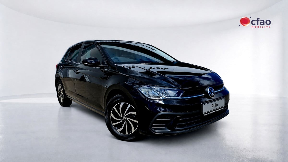 Photo 1 of 17