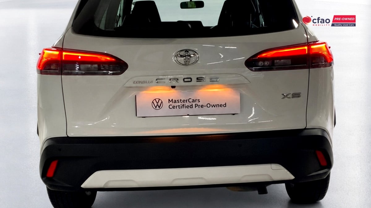 Photo 3 of 15