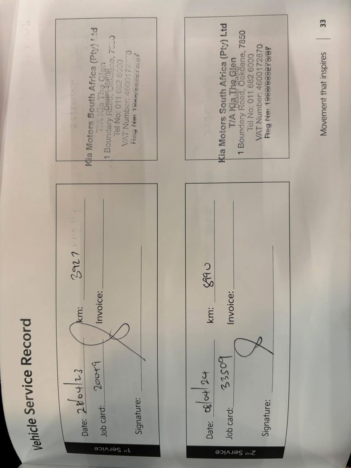 Photo 14 of 17