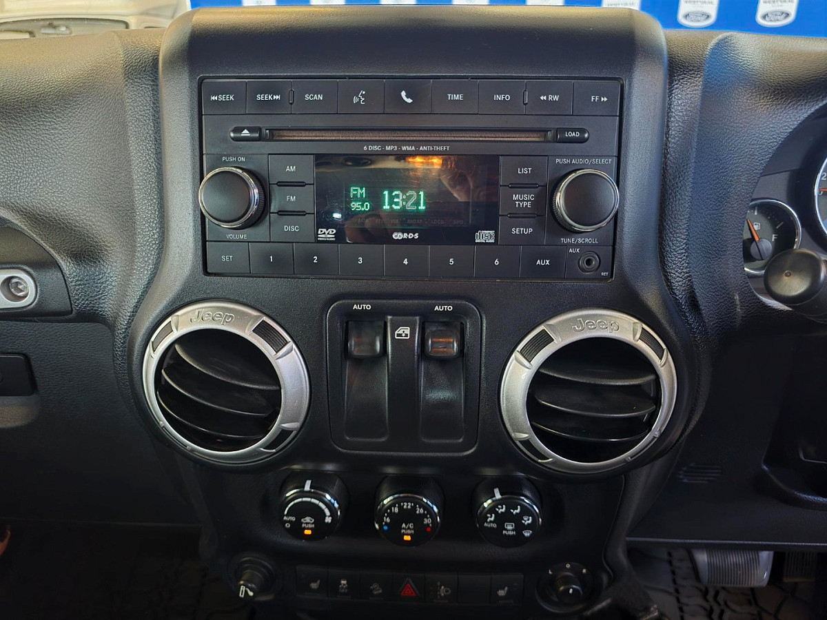 Photo 15 of 20