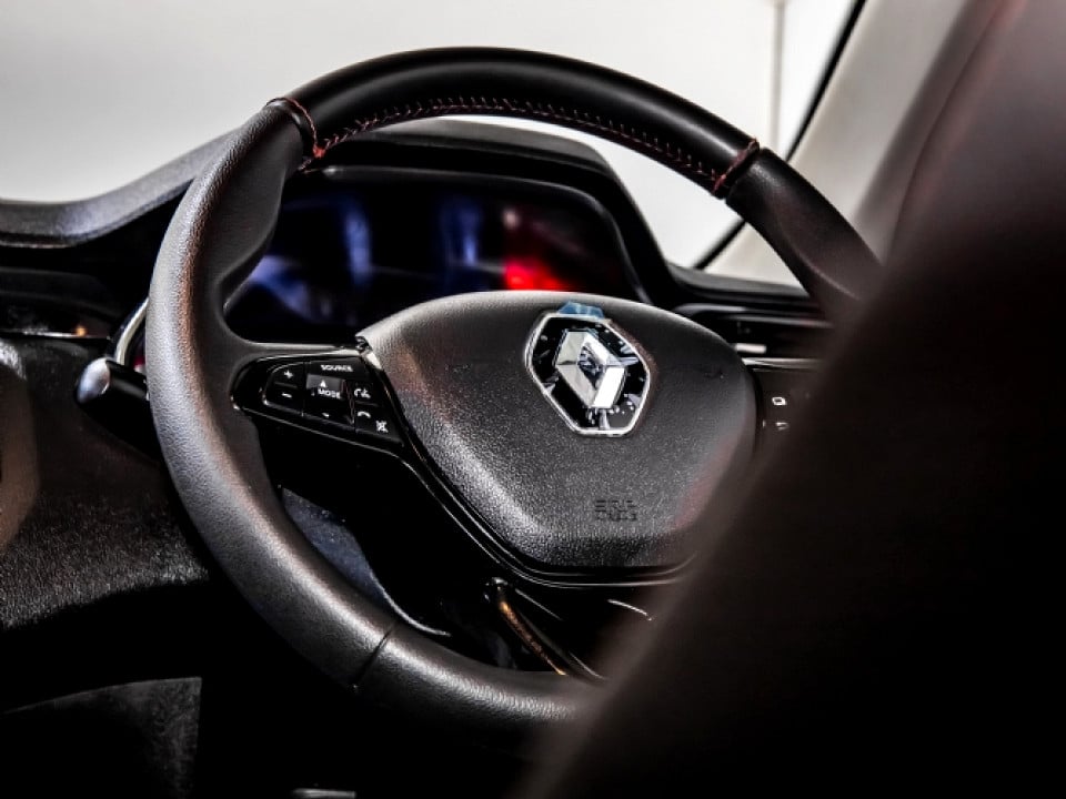 Photo 16 of 20