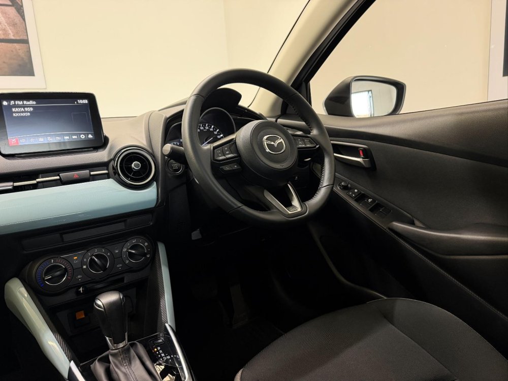Photo 23 of 30