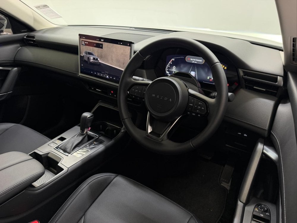 Photo 21 of 30