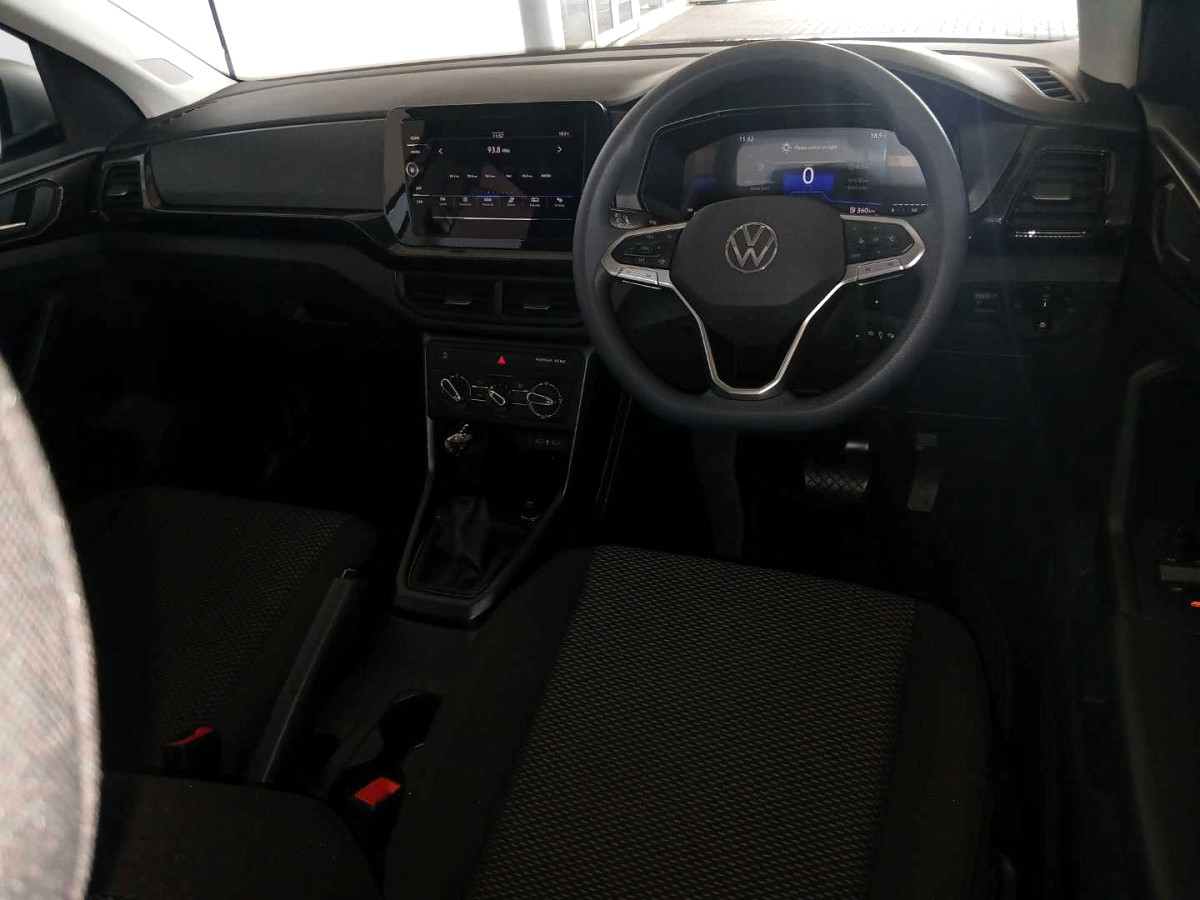 Photo 20 of 20