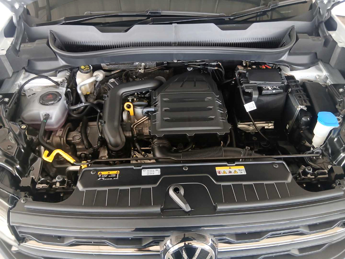Photo 10 of 20
