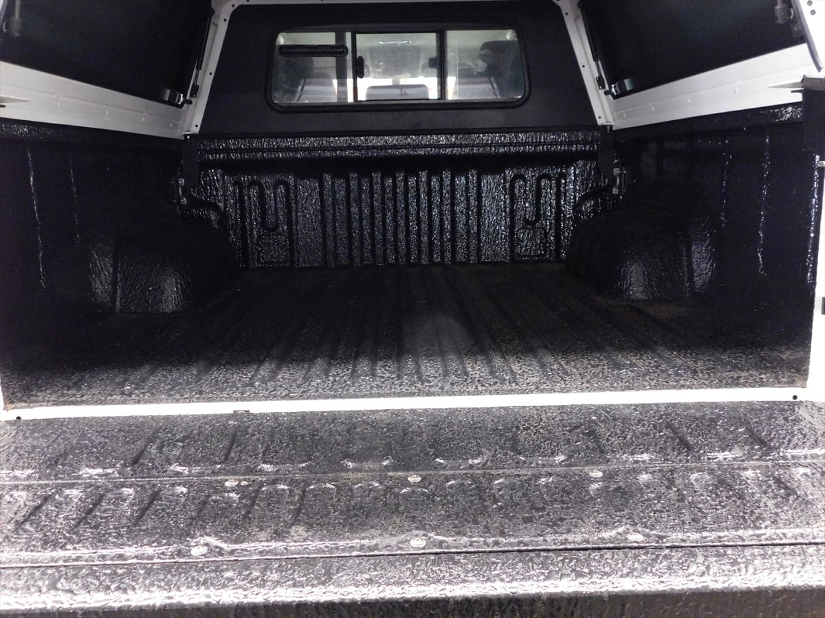 Photo 13 of 20