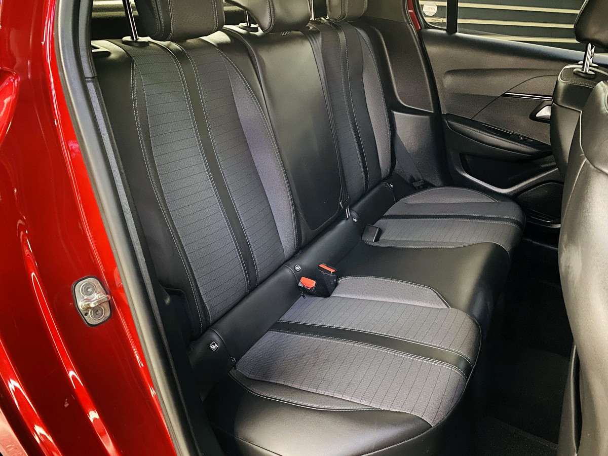 Photo 31 of 31