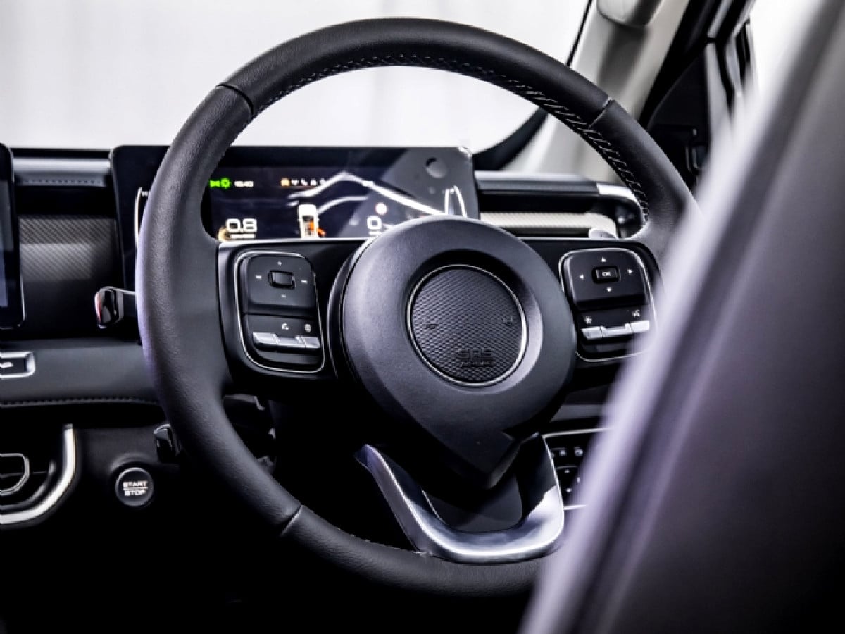 Photo 6 of 9