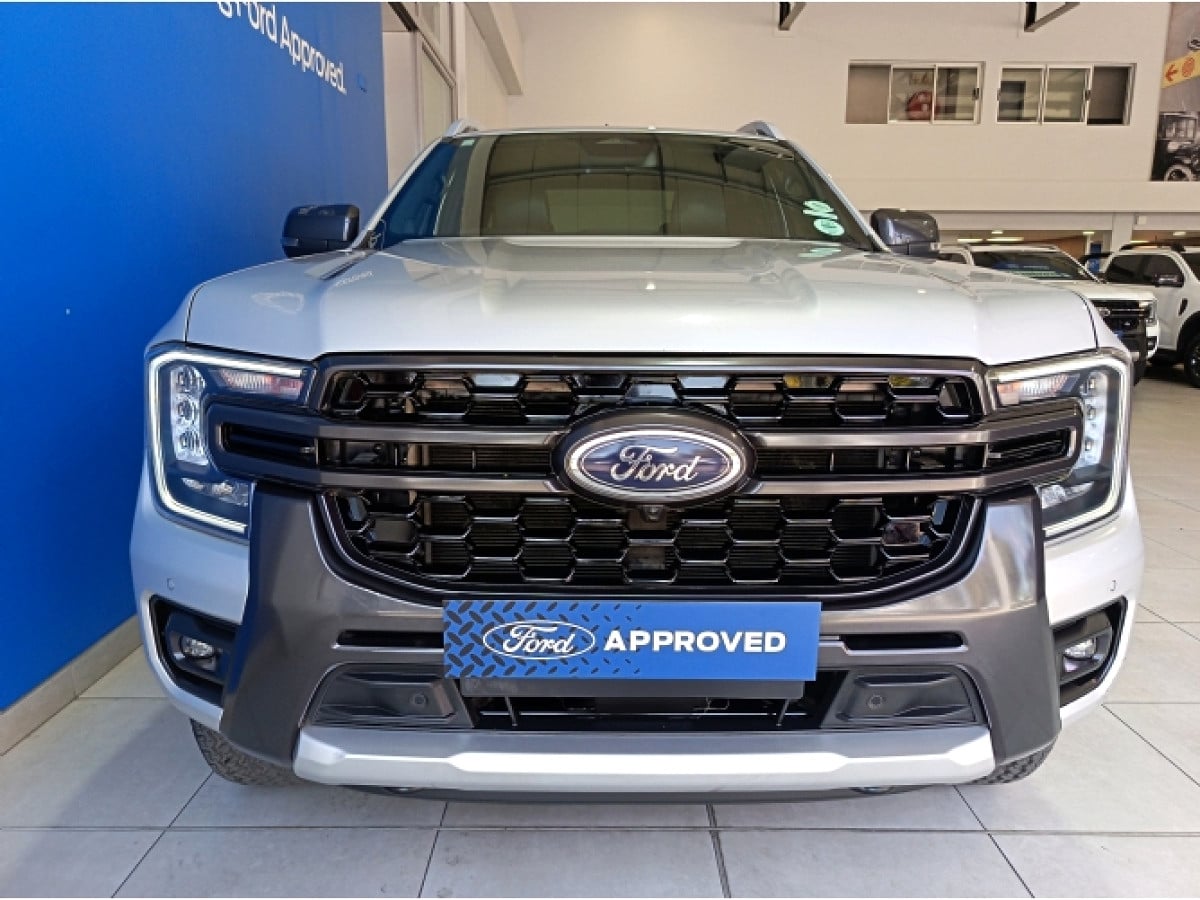 Photo 3 of 13