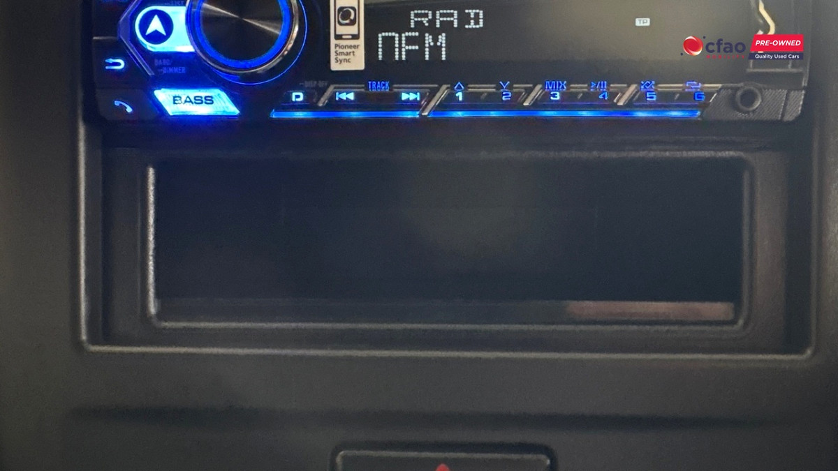 Photo 12 of 19