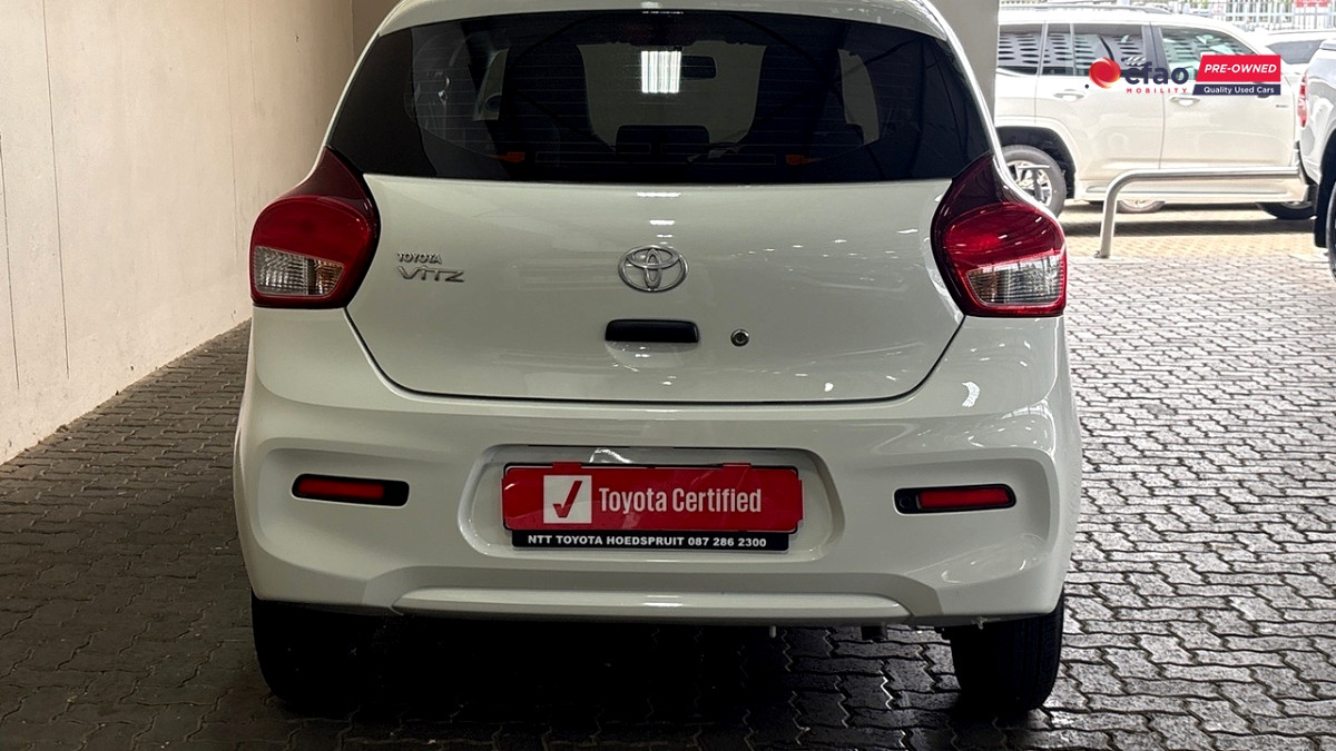 Photo 5 of 19