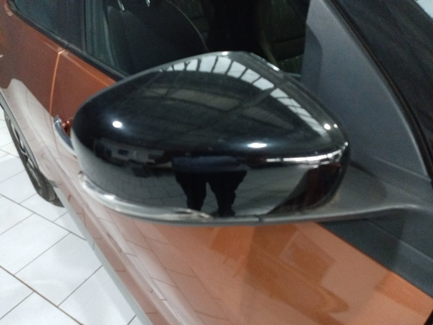 Photo 10 of 20