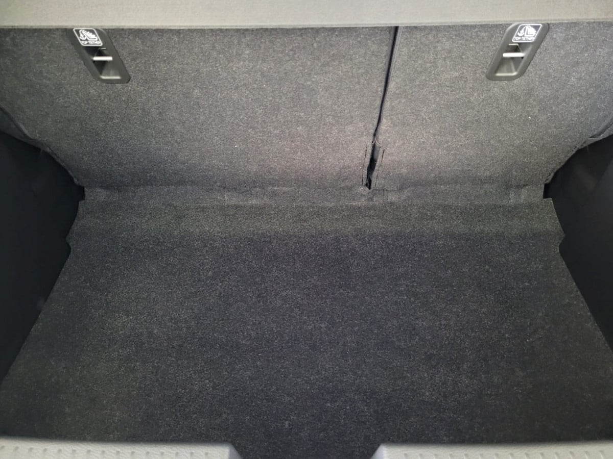 Photo 10 of 11