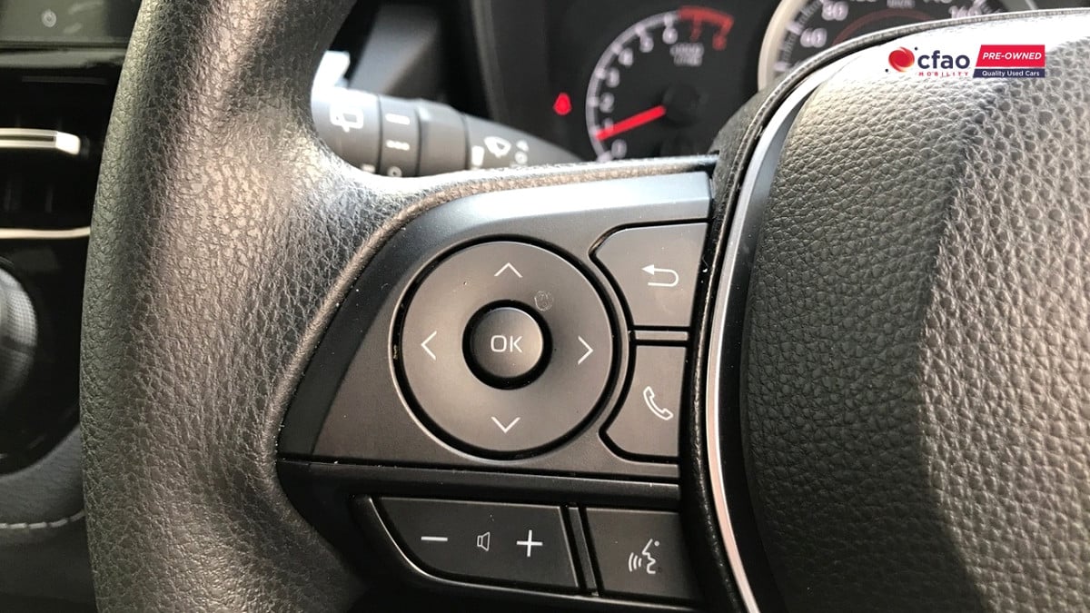 Photo 9 of 19