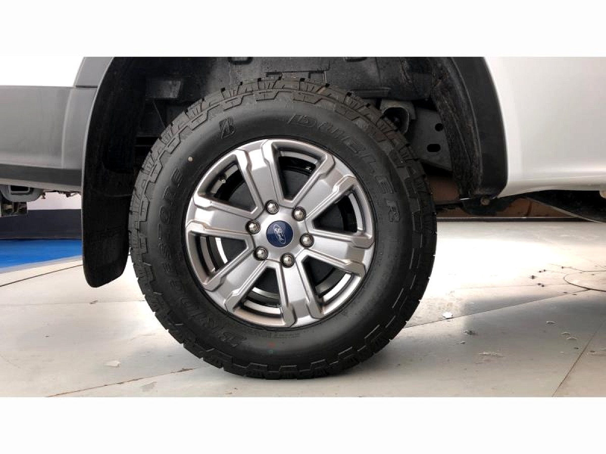 Photo 23 of 30