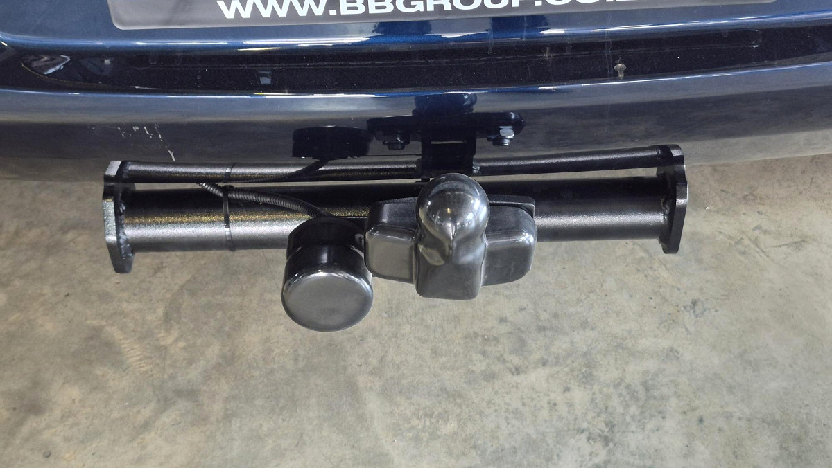 Photo 10 of 20
