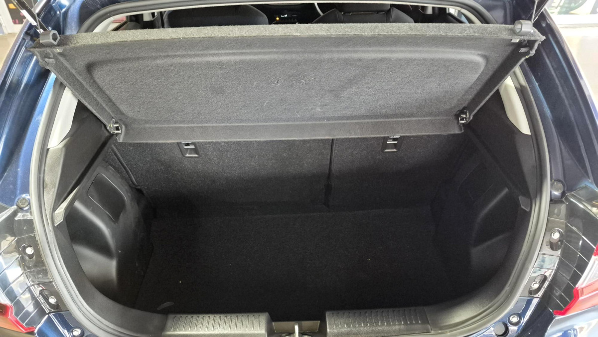 Photo 19 of 20