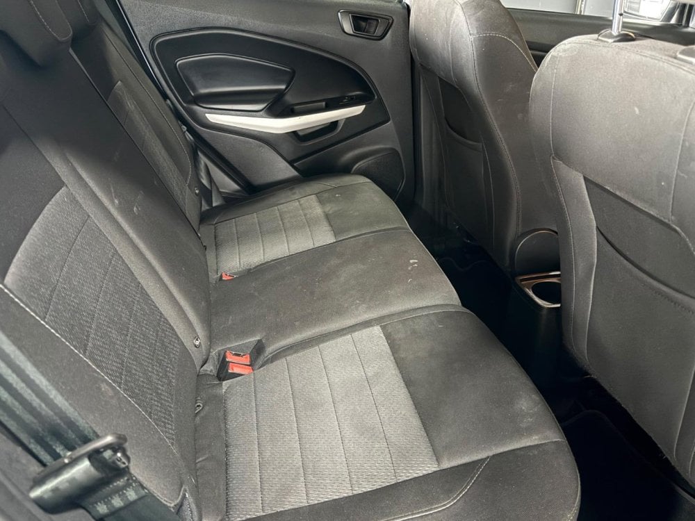 Photo 15 of 23