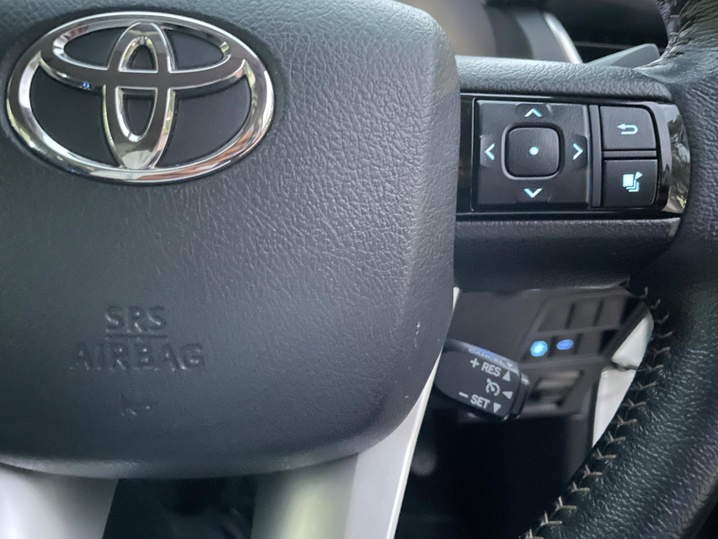 Photo 45 of 50