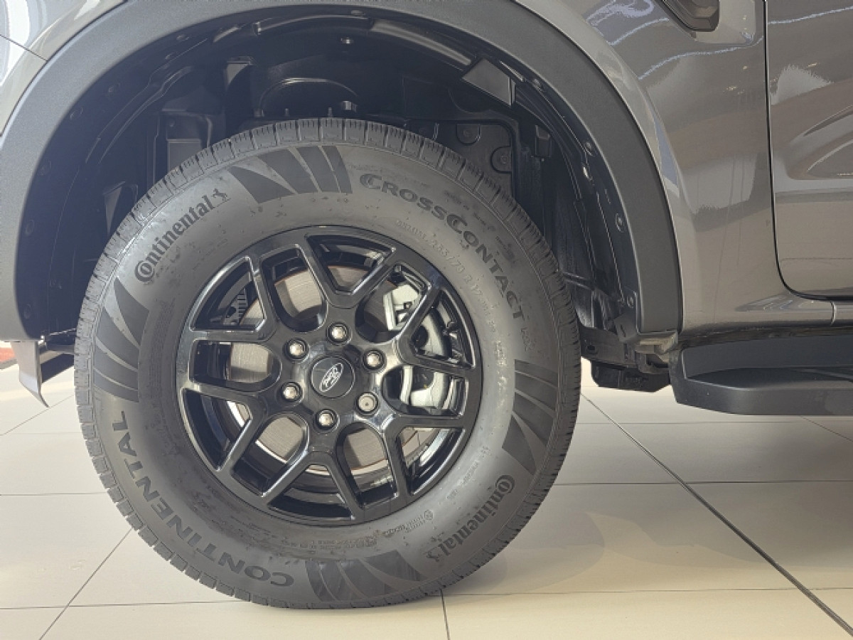 Photo 12 of 12